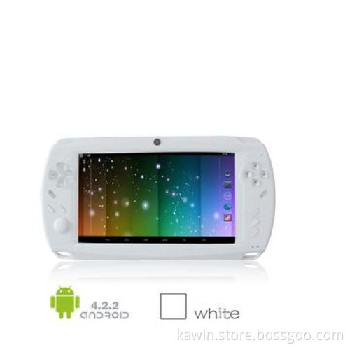 CF701 Android Game Pad, 7" 1GB RAM+8GB Memory + RK3188 Cortex A9@1.6GHz Quad Core